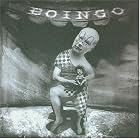 Click here to buy Boingo by  Oingo Boingo .