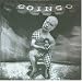 Boingo