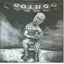Boingo