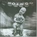Boingo