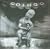 Boingo