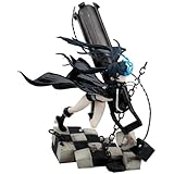 Return to product information