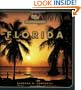 Florida (From Sea to Shining Sea, Second)
