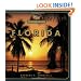 Florida (From Sea to Shining Sea, Second)