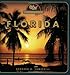 Florida (From Sea to Shining Sea, Second Series)