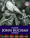 Classic John Buchan Stories