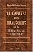 Book Le cabinet des manuscrits de la Bibliothèque Impériale: Tome 1
