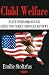 Book Child Welfare: State Performance on Child And Family Services Reviews