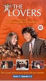The Lovers - Series 1 - Episodes 1 To 3 [VHS] [1971]