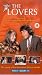 The Lovers - Series 1 - Episodes 1 To 3 [VHS] [1971]