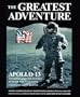 The Greatest Adventure