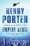 Empire State Medium