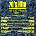 Great Records Of The Decade: 70's Hits, Vol. 2