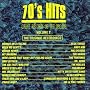 Great Records Of The Decade: 70's Hits, Vol. 2