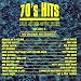 Great Records Of The Decade: 70's Hits, Vol. 2