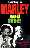 Marley and ME