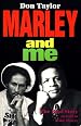 Marley and ME