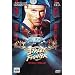 Street Fighter - Sfida Finale
