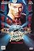 Street Fighter - Sfida Finale