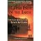 lose yourself in a Historical Fiction Novel