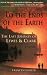 To the Ends of the Earth: The Last Journey of Lewis & Clark