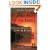 To the Ends of the Earth: The Last Journey of Lewis & Clark