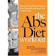 BUY : The Abs Diet Workout
