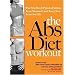 The Abs Diet Workout