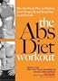 The Abs Diet Workout