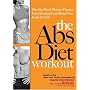 The Abs Diet Workout