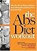 The Abs Diet Workout