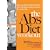 The Abs Diet Workout