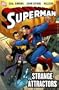 Superman: Strange Attractors