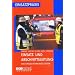 Literatur von Feuerwehrleuten f�r Feuerwehrleute