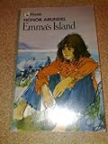 Emma's island