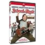 School of Rock (Full Screen Special Collector's Ed&hellip <b>DVD</b> ~ Jack Black