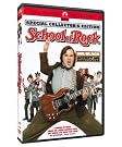 School of Rock
