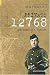 Books : Private 12768: Memoir Of A Tommy (Revealing History)