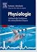 Physiologie. Lehrbuch der Funktionen des menschlichen Körpers