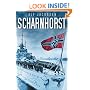 Scharnhorst