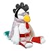 Melvin the Rooster- Giant