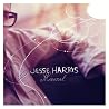 Image of album by Jesse Harris