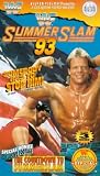 WWF - Summerslam '93 [1993]