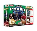 World Poker Championship - Gift Pack 2005 (PC)