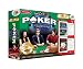 World Poker Championship - Gift Pack 2005 (PC)