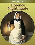The story of Florence Nightingale