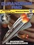The Durandrium Find: Salvation for House Augustus-Hayes (Space Master RPG)
