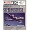 Boeing B-29 Superfortress remembered