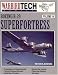 Books : Boeing B-29 Superfortress - WarbirdTech Volume 14 (WarbirdTech)