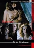 Equator (Equateur) [NON-USA FORMAT, PAL, Reg.0 Import - Italy]